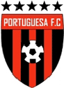 FC波图格萨